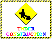 Under_construction_graphic.gif